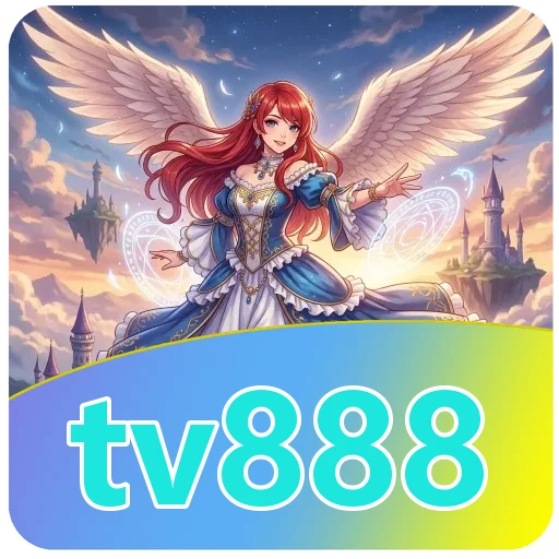 Ilustrasi isi berkas tv888 4.8.1