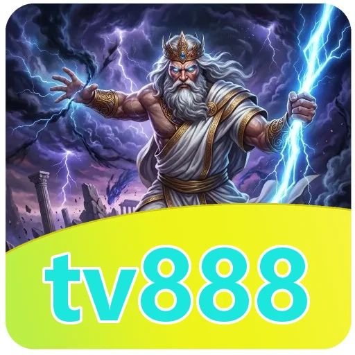 Ilustrasi persyaratan Android untuk tv888 4.8.1
