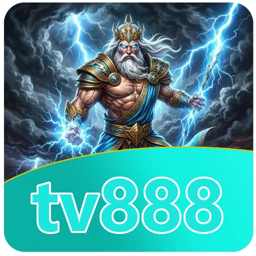 Ilustrasi kategori utilitas tv888