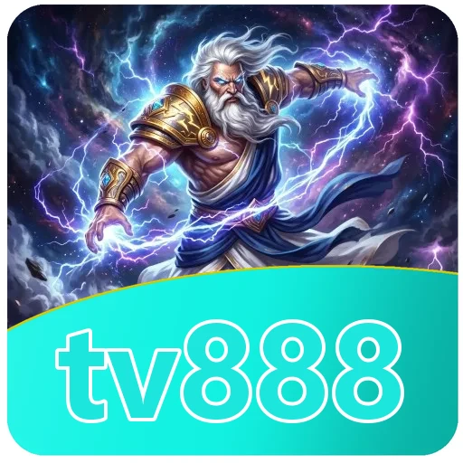 Ilustrasi empat izin aplikasi tv888