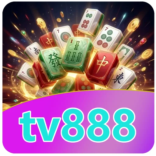 Keamanan tv888