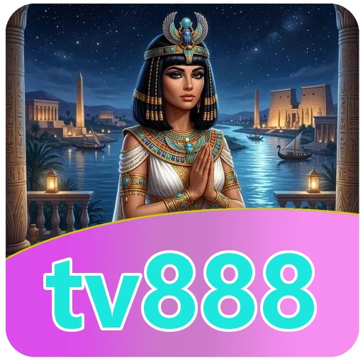 Performa tv888