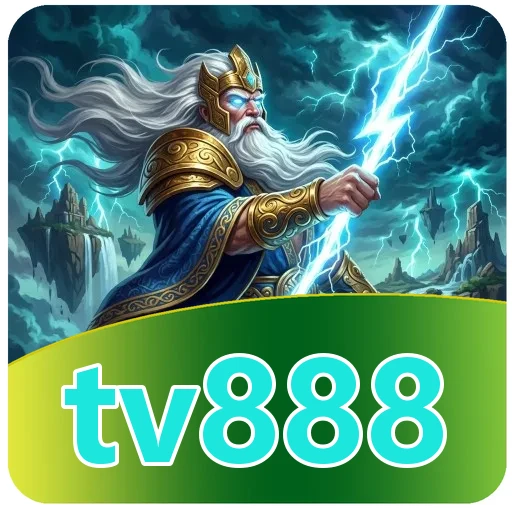 Troubleshooting tv888
