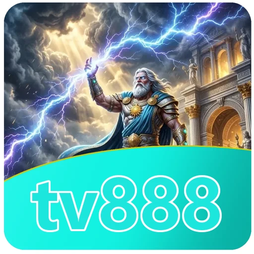 Izin memasang aplikasi tidak dikenal