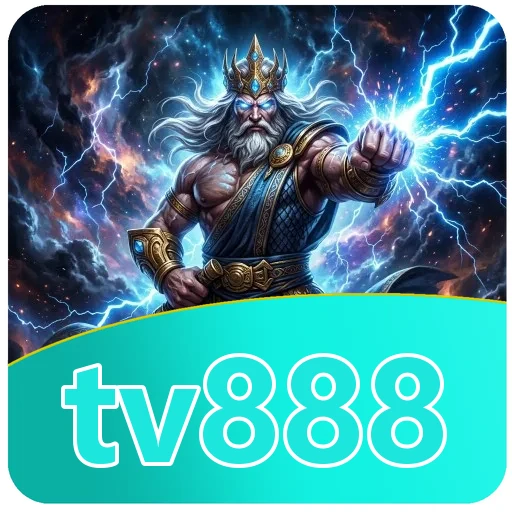 Mengunduh tv888 APK 4.8.1