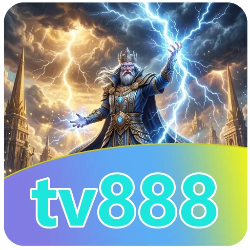 Layar pemasangan tv888 APK